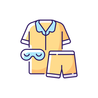 Home Wear