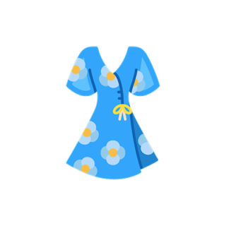 By Item