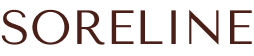 Soreline